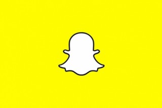 Snapchat vidéo/photos/insultes 