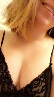 Photos sexy