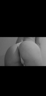 NUDE photo fille 18 ans