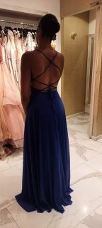 Recherche MoneySlave