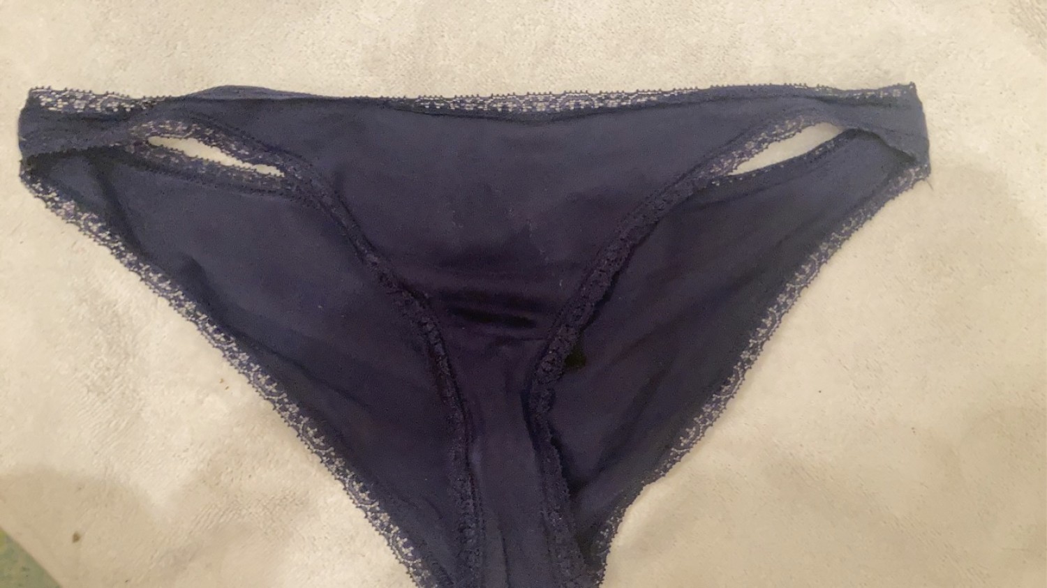 Born To Be A Bitch - culotte sale