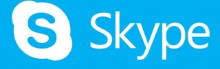 Séance skype