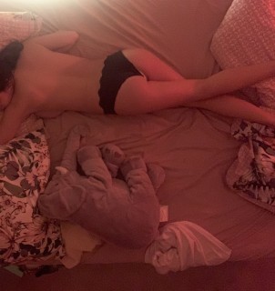 Spéciale Snap confinement 