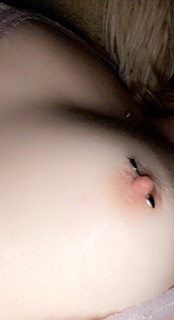 Piercing