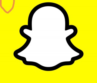 Compte snap coquin 