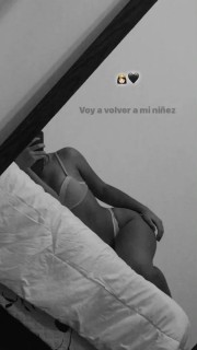 Prête à tout pour te plaire 