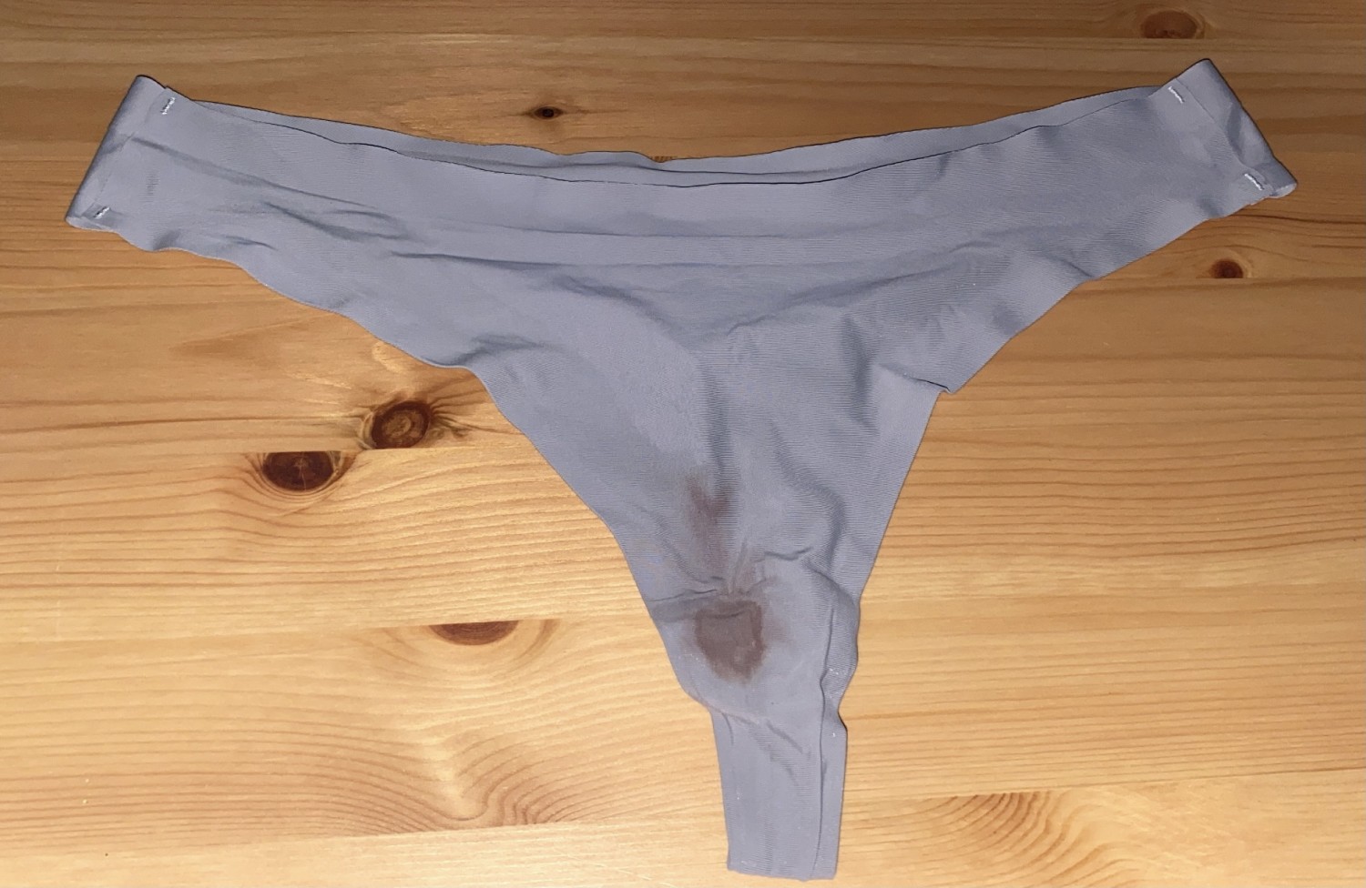 Born To Be A Bitch - culotte sale