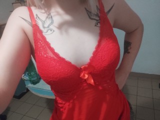 video sexy a votre écoute