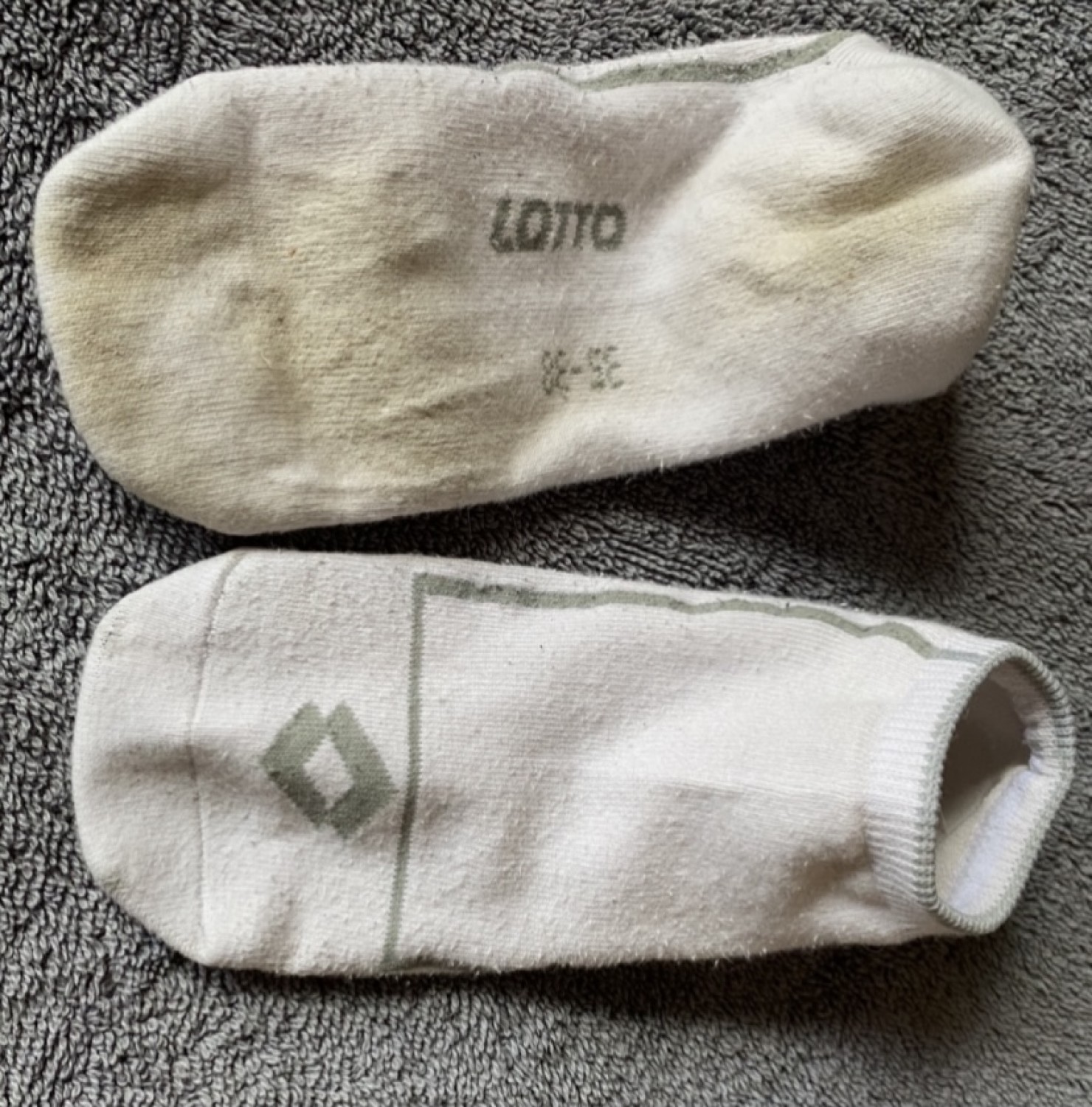Born To Be A Bitch - culotte sale