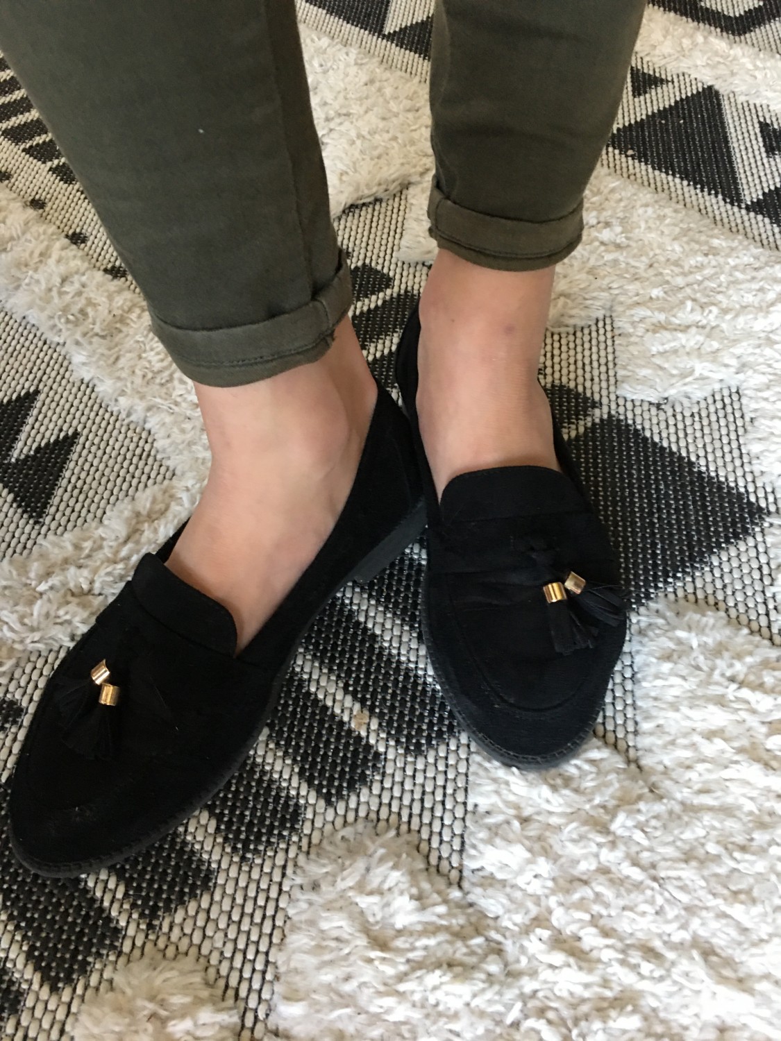 Born To Be A Bitch - culotte sale