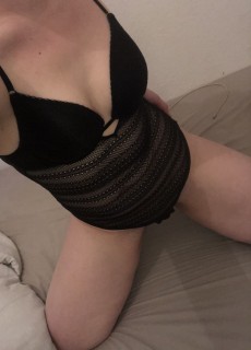 Body sexy