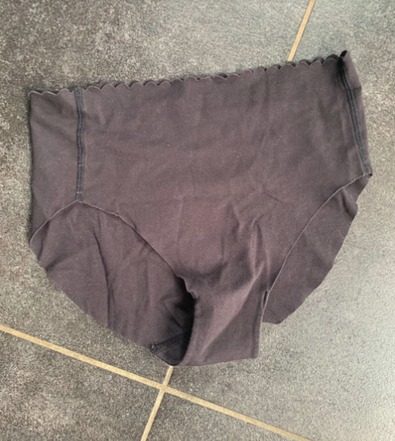 Born To Be A Bitch - culotte sale
