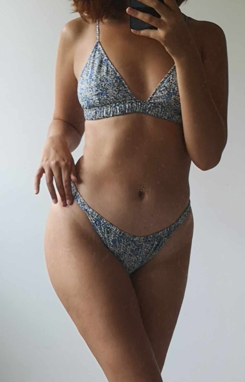 Born To Be A Bitch - culotte sale