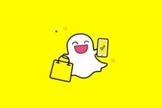 Accès snapchat 15 minutes 