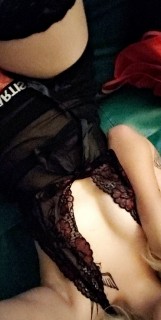 Cam show
