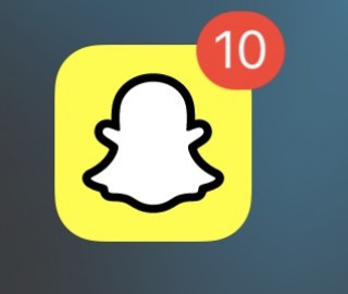 Snapchat intime ????