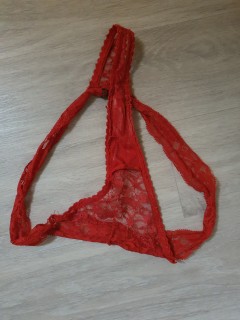 String HOT.