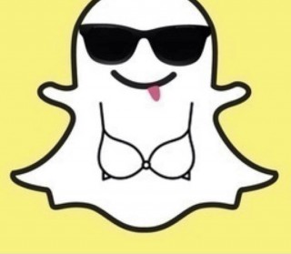 Snapchat sexy 
