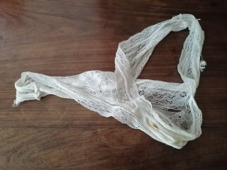 Culotte Sale 