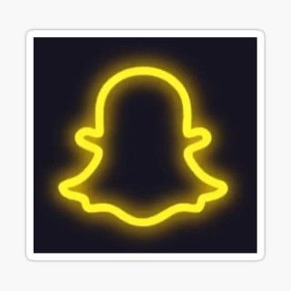 Snapchat accès pour 5 jours 