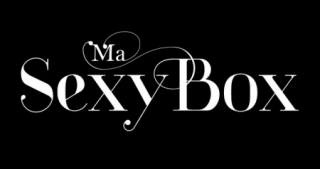 Ma sexy box