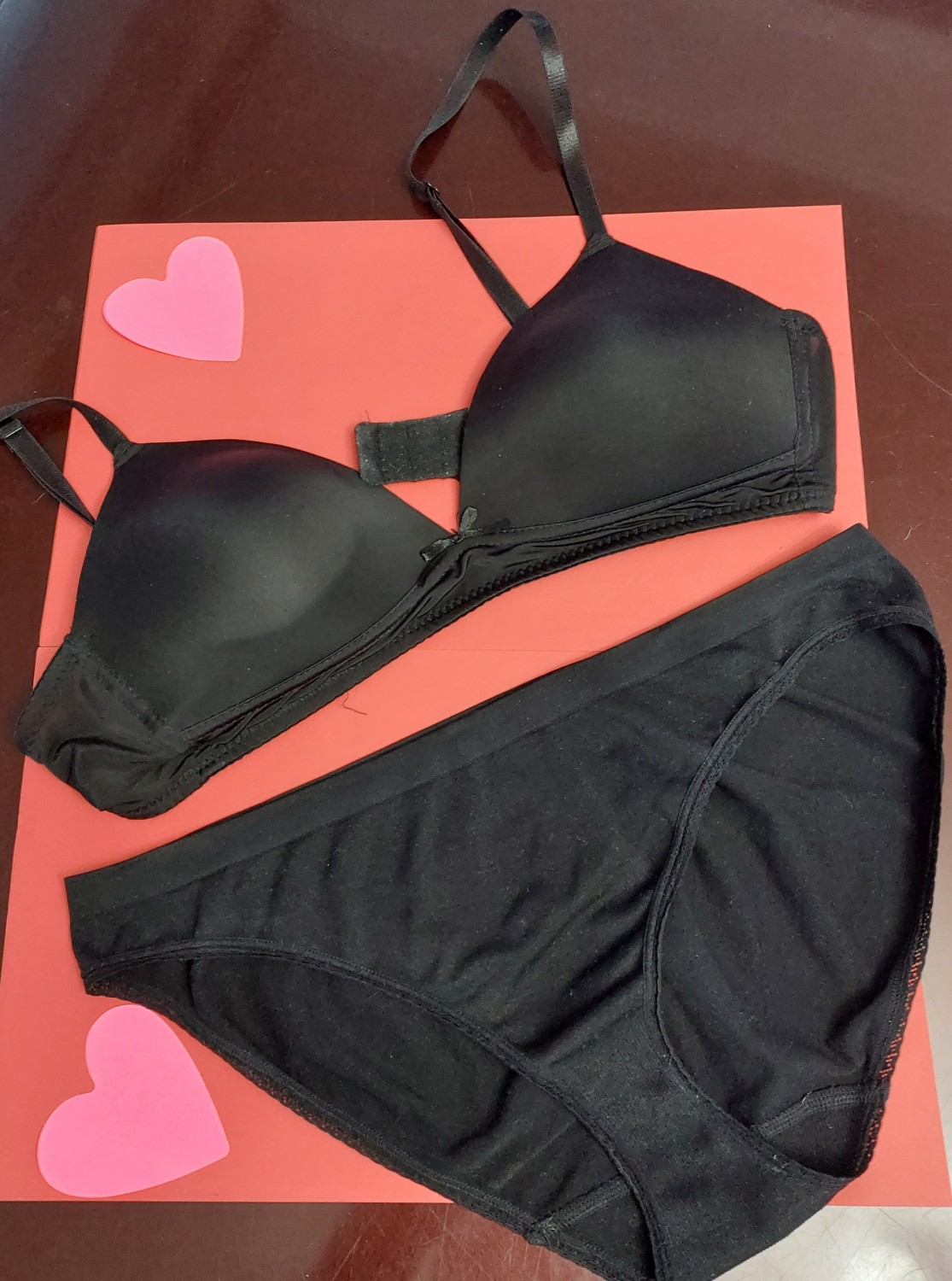 Born To Be A Bitch - culotte sale