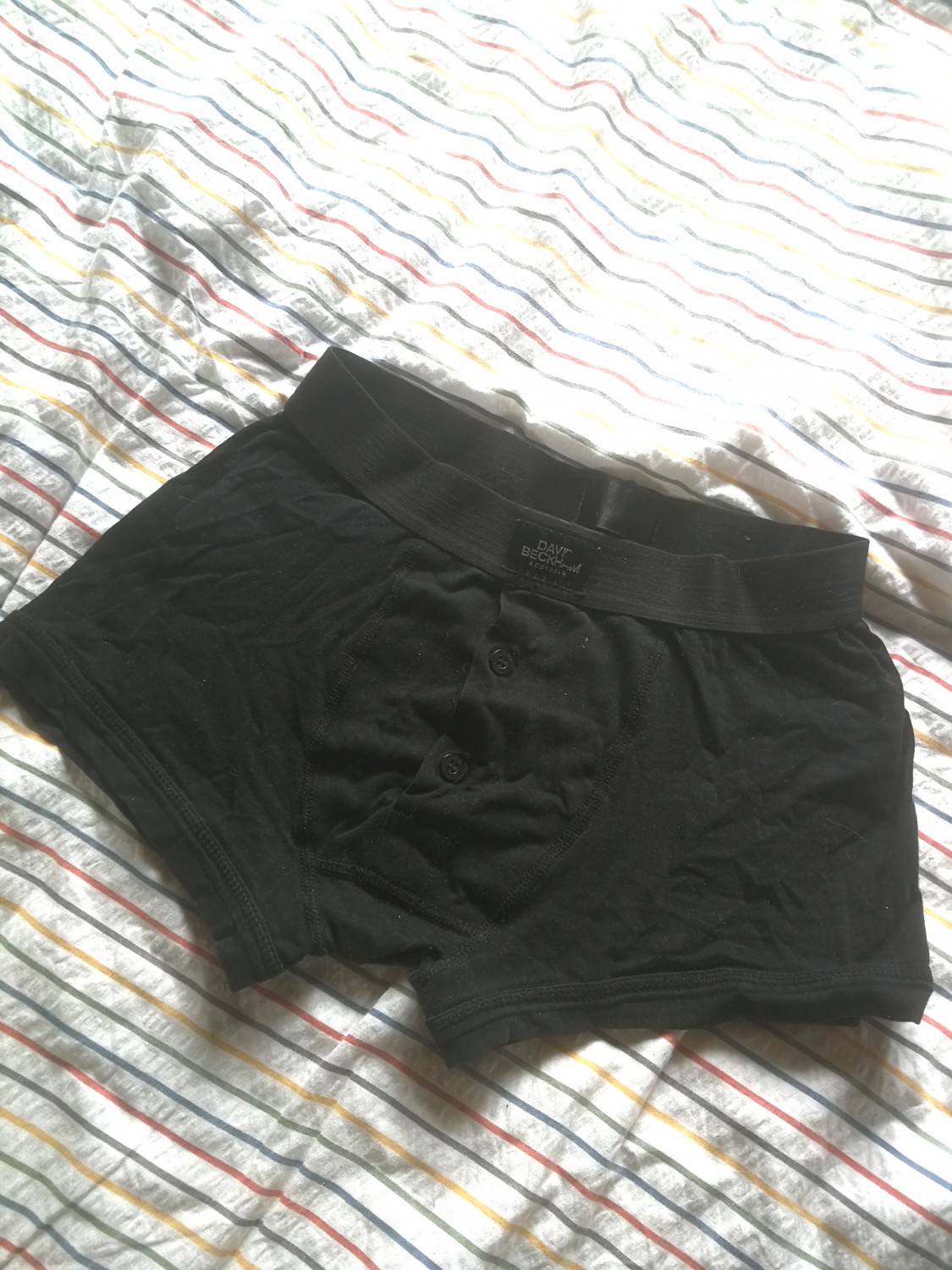 Born To Be A Bitch - culotte sale