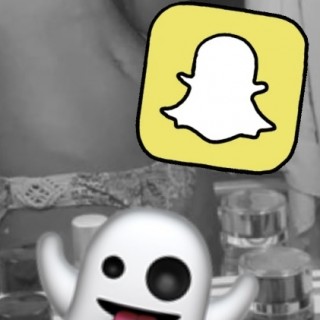 Snapchat coquin 30 min