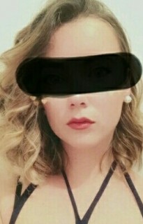 Scénario coquin ou domina