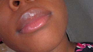 Lips 