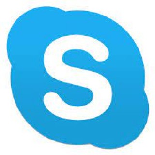 Skype 10min