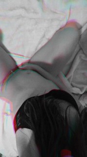 Photos coquines rituel masturbation 