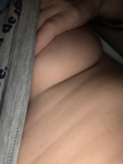 Conversation snapchat