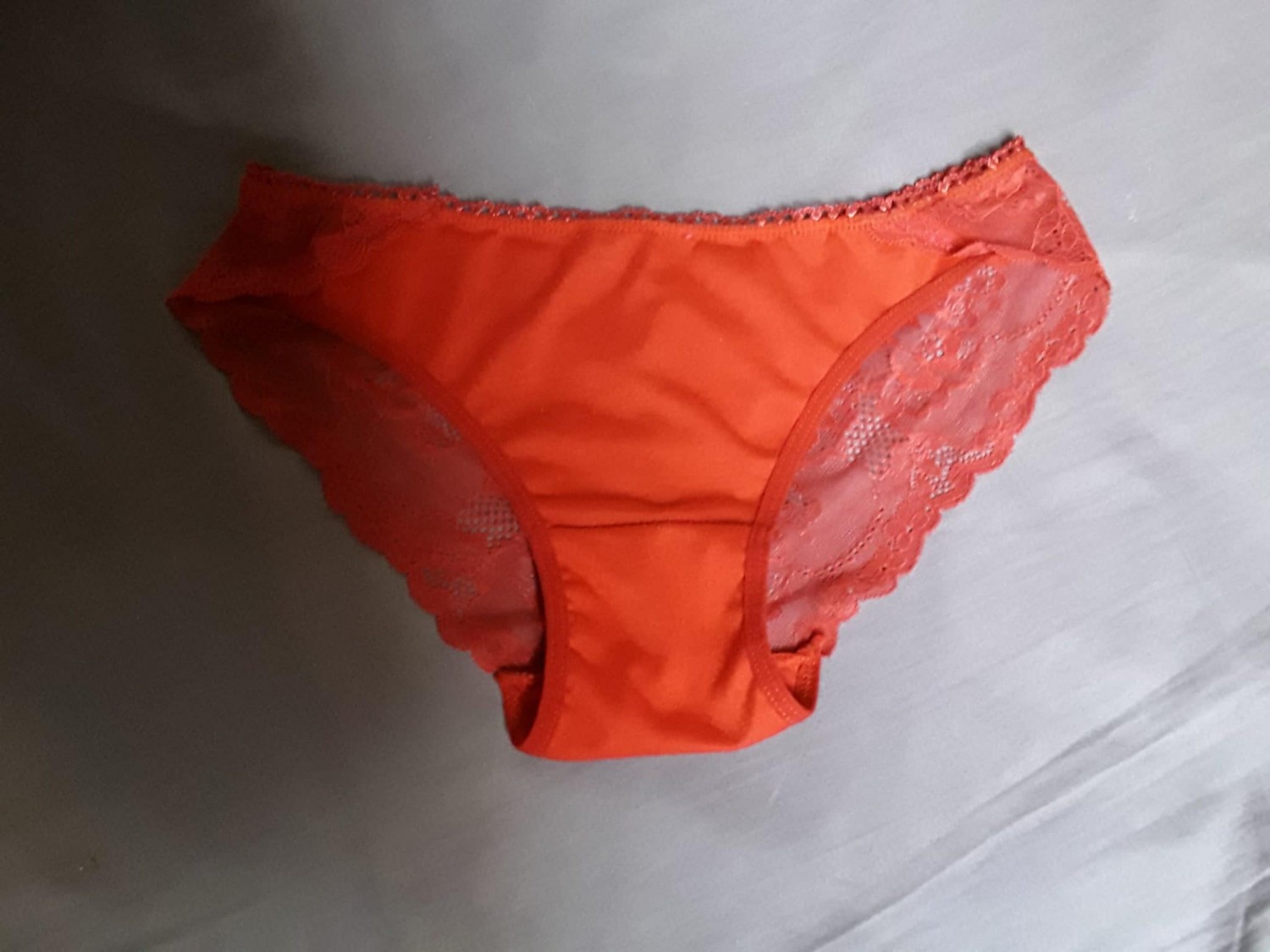 Born To Be A Bitch - culotte sale