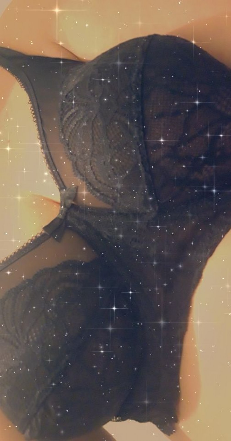 Enmodesexy