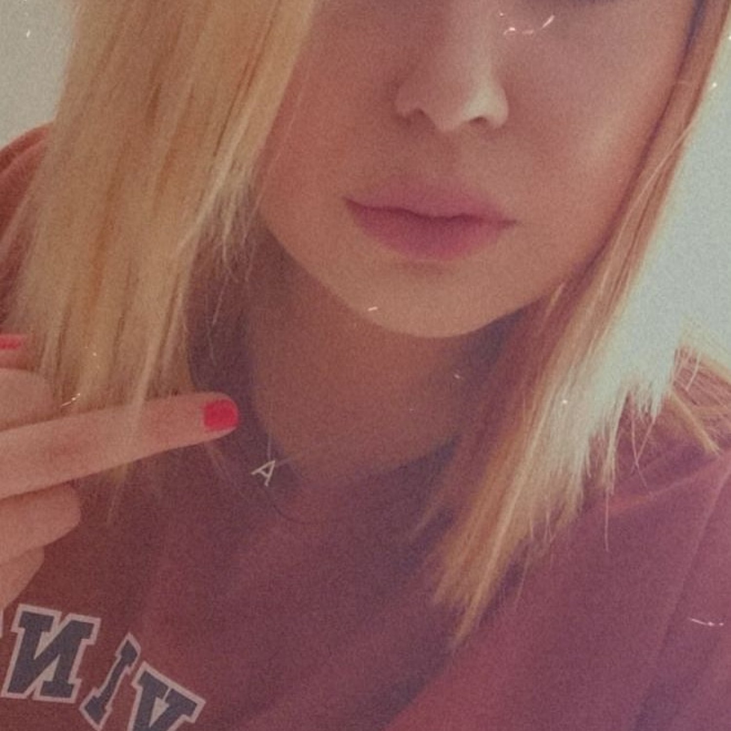 Reine Aurélie 27