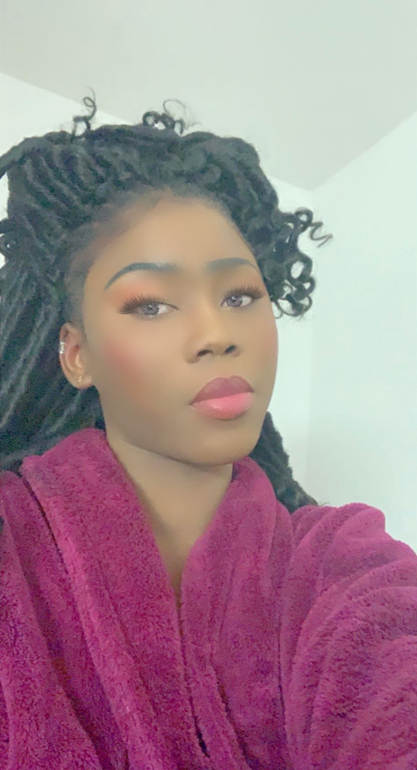 Keliana73
