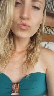 Calypso 19*