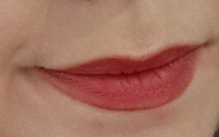 Sexymiliwife13