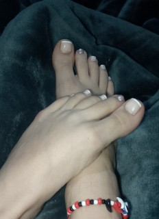 Hazel X