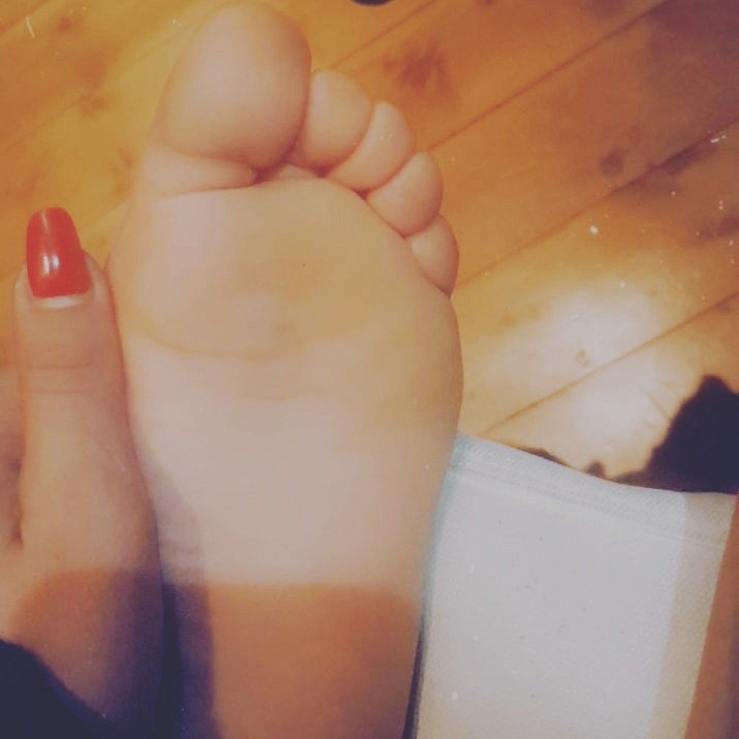 Lynamiaaaa