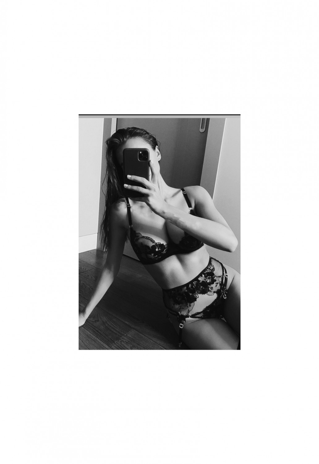 lucia2512