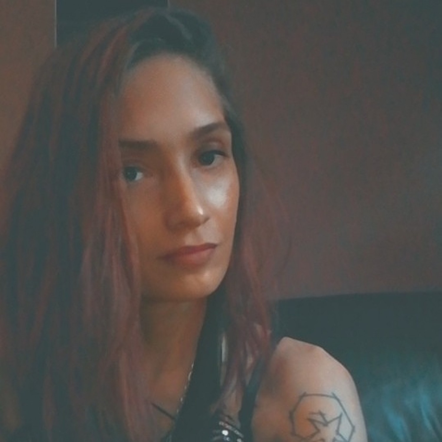 maellisse90