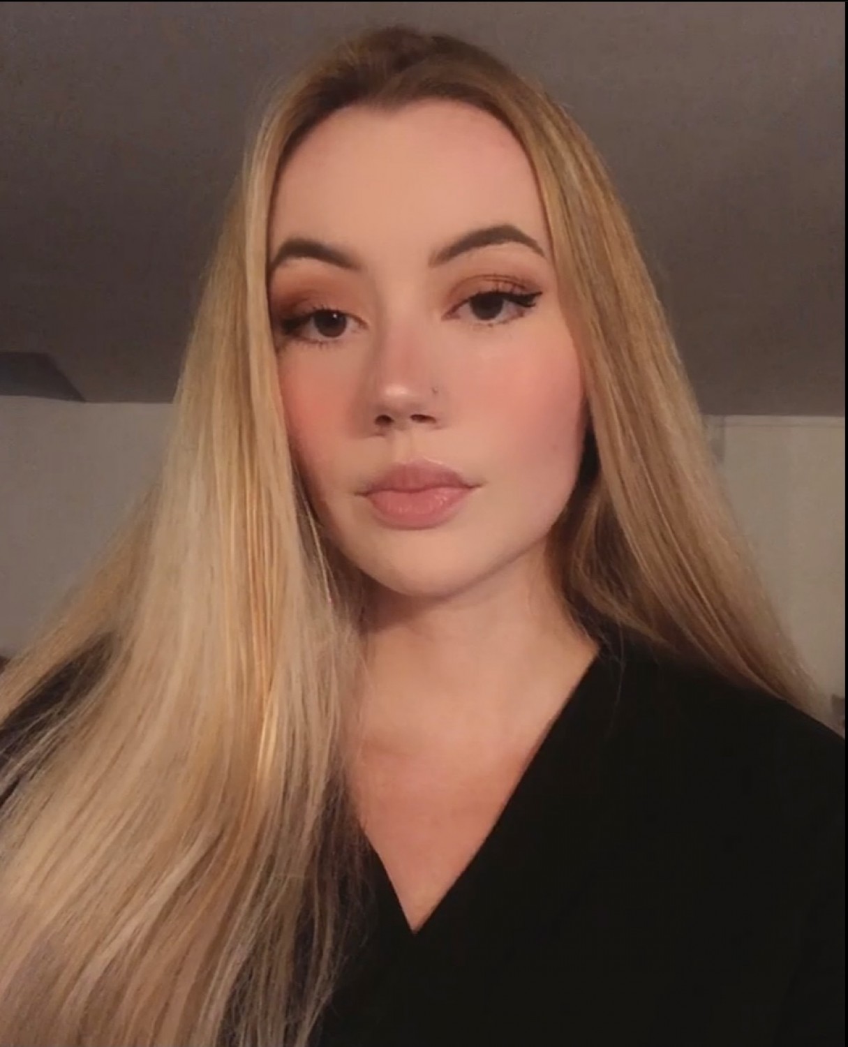 Gallagirl