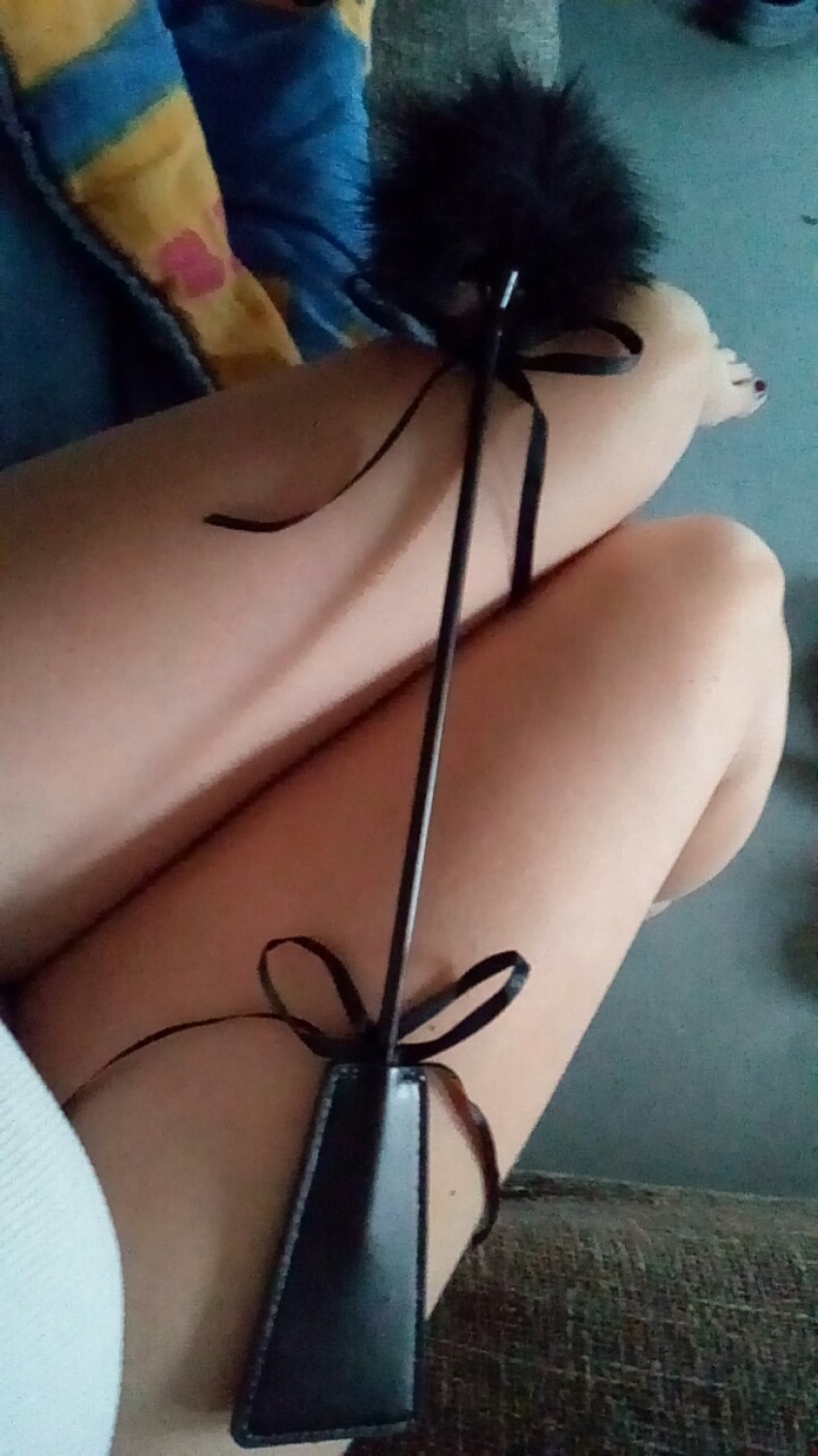Loutje