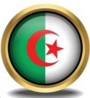 L'algérienne75000