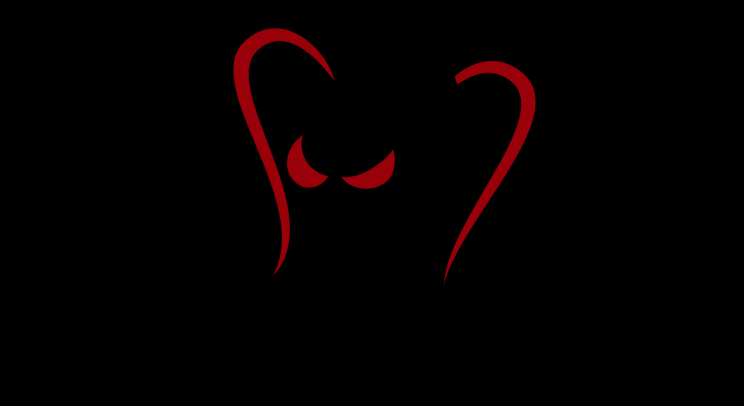 Horneepanties