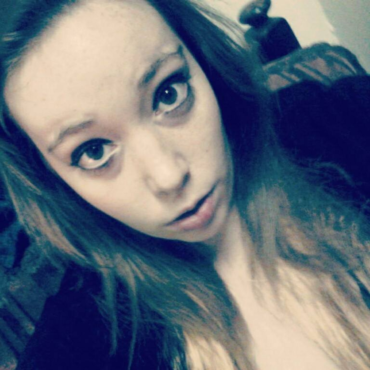 xenna