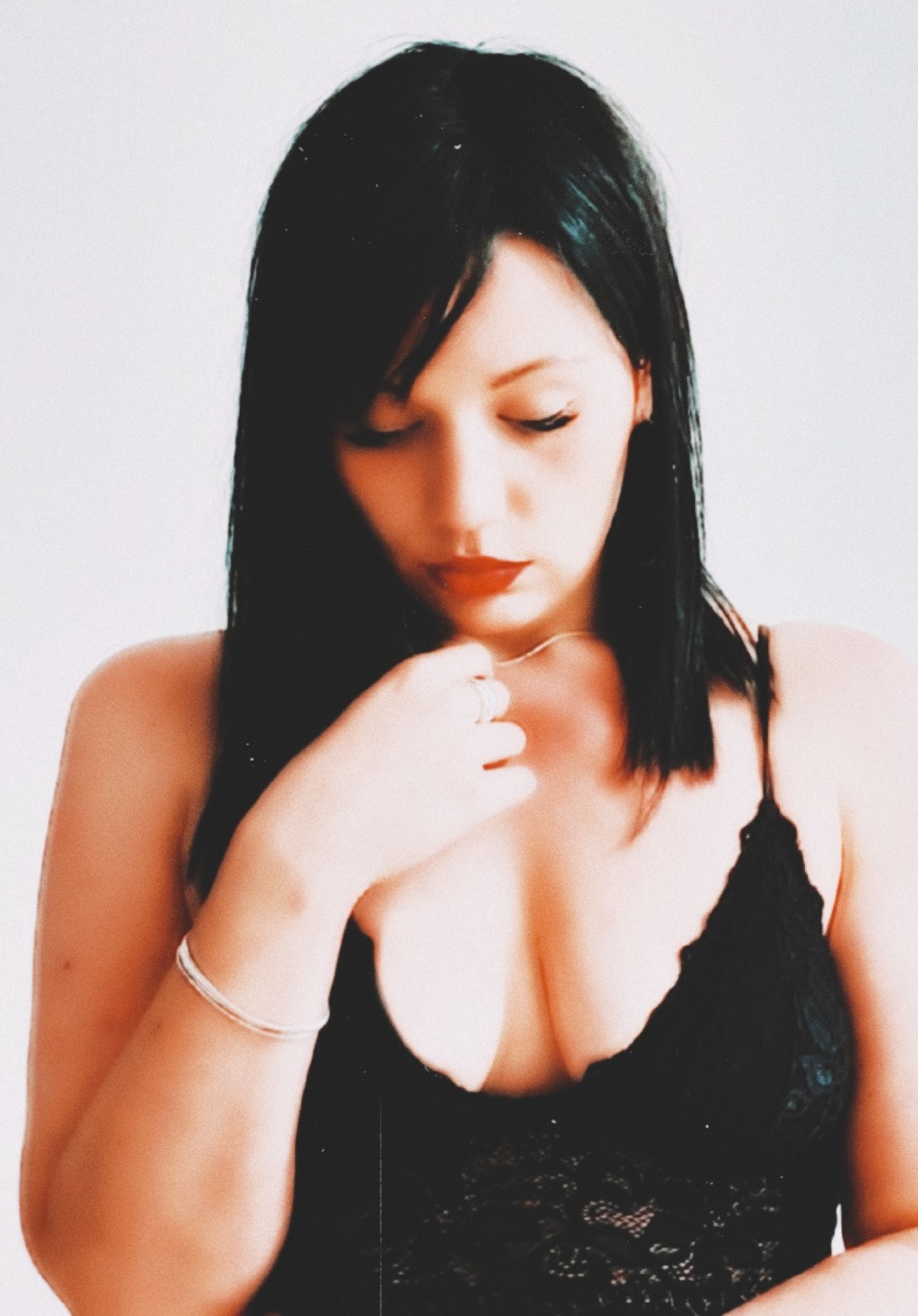 Elodieshht