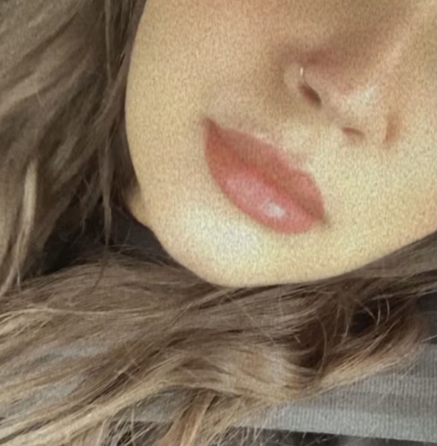 DominaAms
